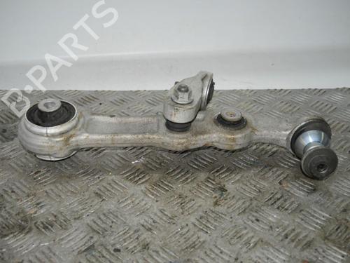 Querlenker links vorne MERCEDES-BENZ C-CLASS (W205) C 300 (205.048) | BP29644734M12 