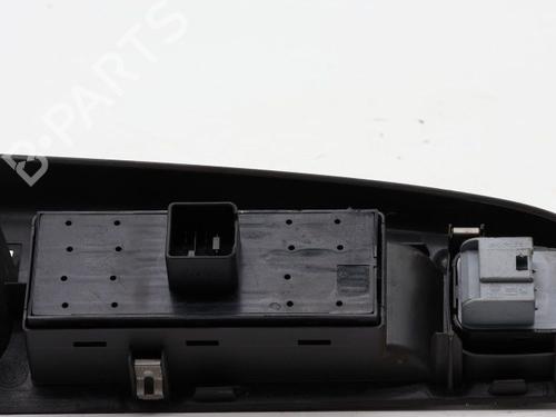 Switch VW GOLF V (1K1) 1.9 TDI | BP34212780I30  - Image 6