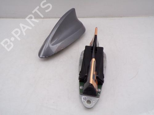Antenne/Base BMW 1 (F40) 118 i | BP31077041C140 