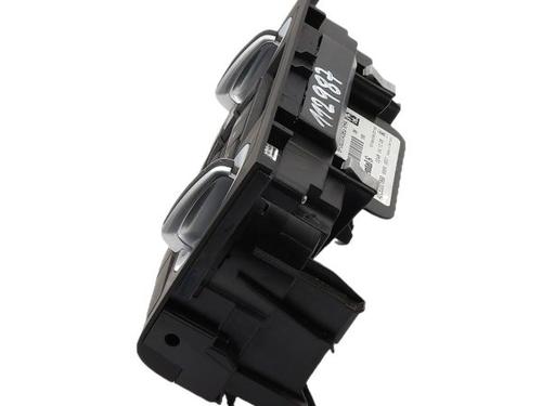 Climate control AUDI A3 (8P1) 1.4 TFSI | BP34615757I5 - Image 2