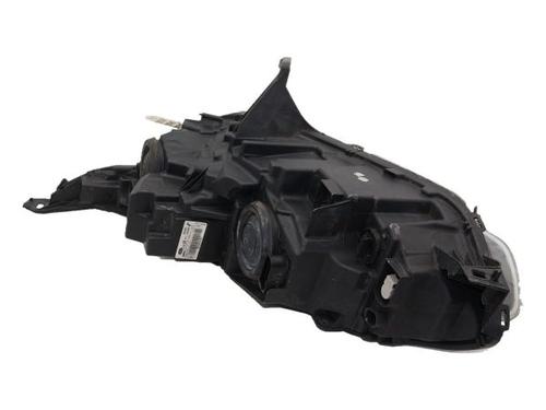 Right headlight FORD TRANSIT CONNECT MPV 1.5 TDCi | BP40024617C29 - Image 5