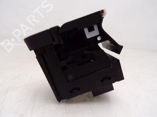 Switch SKODA OCTAVIA IV Combi (NX5, PV5) 1.5 TSi | BP29515214I30 