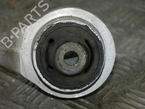 Other AUDI A4 B7 Avant (8ED) 2.0 | BP33155086O1 - Image 6