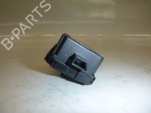 Control unit BMW 1 (F20) 120 d | BP28363356M11 