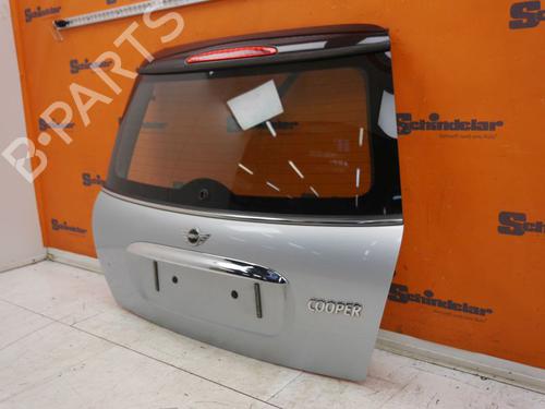 Bakluke CC/Kombi-Kupé MINI MINI (R50, R53) Cooper | BP25603527C6 