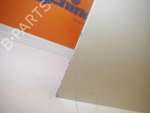 Right front door MINI MINI (R50, R53) Cooper | BP24389901C3 