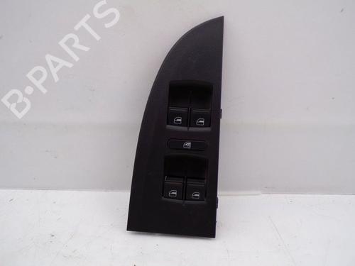 Used Switch SEAT LEON (1P1) 2.0 TDI (140 hp) 29515159