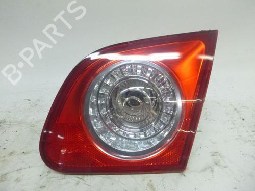 Used Right tailgate light Right tailgate light VW PASSAT B6 (3C2) 2.0 TDI (140 hp) 33140645 33140645