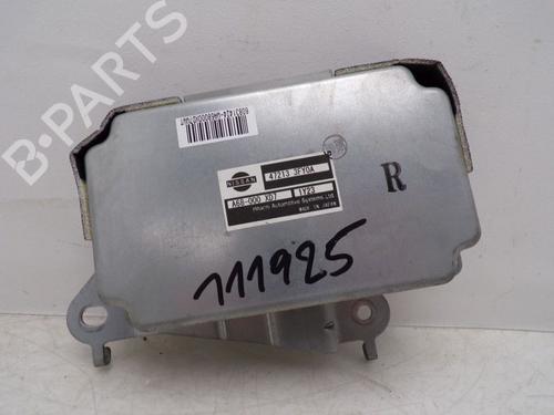 BP32650491M11 main image