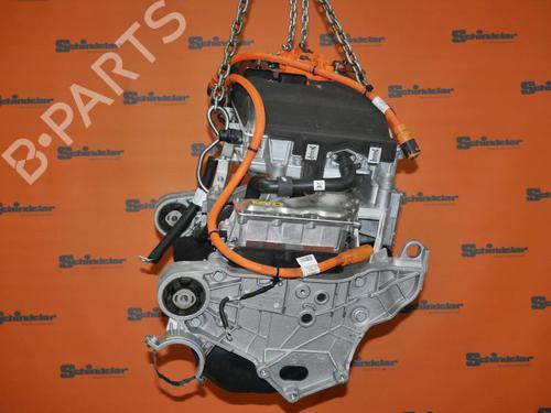 Moteur MINI MINI (F56) Cooper SE / Electric (184 hp) 28498469