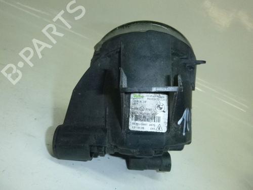 Right front fog light BMW 1 (E81) 120 d | BP24386565C31 