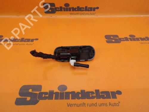 Other AUDI A3 Sportback (8VA, 8VF) 1.4 TFSI g-tron | BP24391869O1 