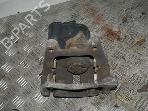 Left rear brake caliper VW CC B7 (358) 2.0 TSI | BP35997259M107 - Image 3