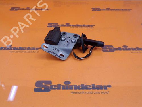 Other BMW 3 Coupe (E46) 318 Ci | BP32645097O1 