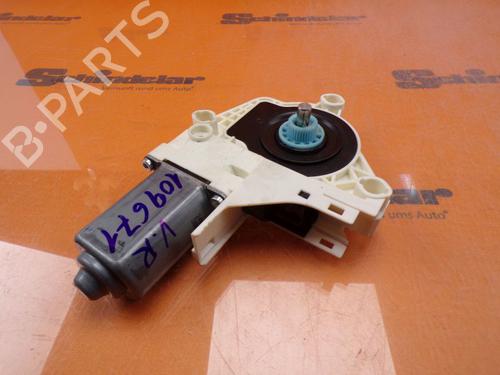 right-front-window-motor-audi-q3-8ub-8ug-2011-2012-2013-2014-2015-2016-2017-2018-2019-2020-32833697 main image