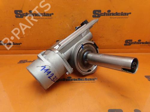 Colonne de direction FIAT PUNTO EVO (199_) 1.2 (65 hp) 32835908