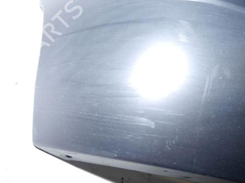 Front bumper PEUGEOT PARTNER Box Body/MPV (5_, G_) 1.6 HDi 75 | BP24385128C7 