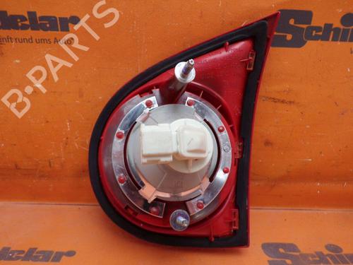 Left tailgate light VW GOLF V (1K1) 1.4 16V | BP32836229C79 - Image 4