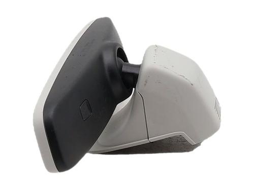 Rear mirror SEAT LEON ST (5F8) 1.6 TDI | BP38312991I6 - Image 2