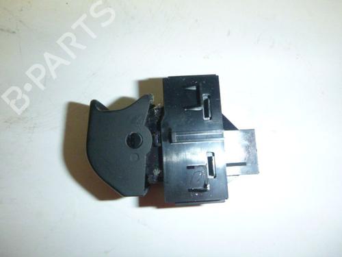 Switch OPEL MERIVA B MPV (S10) 1.4 (75) | BP24386005I30 