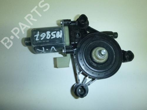 Right front window motor SEAT LEON ST (5F8) 1.8 TSI | BP32826902E20 - Image 2