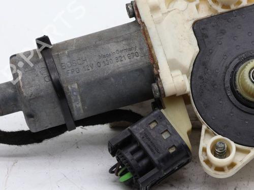 Left front window motor MERCEDES-BENZ E-CLASS T-Model (S211) E 200 CDI (211.207) | BP37676100E21 - Image 6