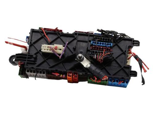 Fuse box MERCEDES-BENZ SPRINTER 3,5-t Platform/Chassis (B907, B910) 311 CDI RWD (907.131, 907.133, 907.135, 907.231, 907.233... | BP38626793E1 - Image 5