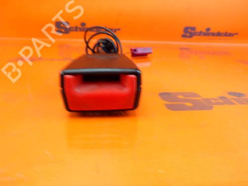 Seat buckle FORD FIESTA VI (CB1, CCN) 1.25 | BP32642007I32