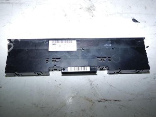 Switch BMW 5 Touring (E39) 530 d | BP24381239I30 