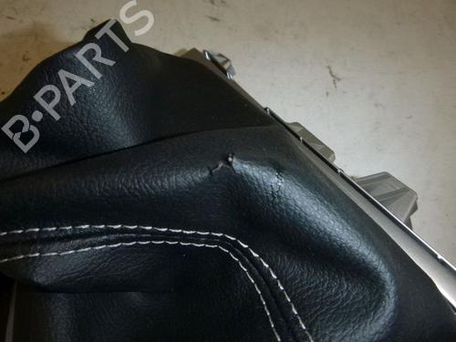 Shift knob HONDA CIVIC IX (FK) 1.4 i-VTEC (FK1) | BP33141127I34 - Image 3