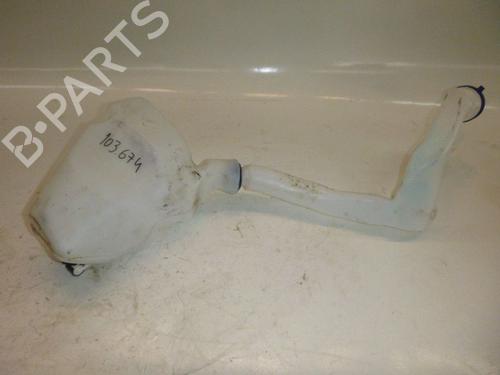 Sprinklertank CITROËN C3 II (SC_) 1.2 VTi 82 | BP33684026C113 - Image 4