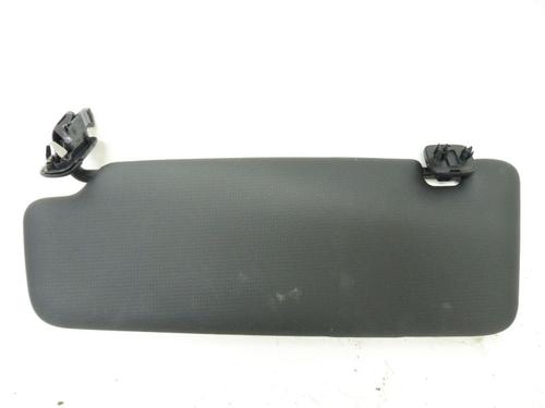 Right sun visor AUDI A5 (8T3) 3.2 FSI quattro | BP32637180I2