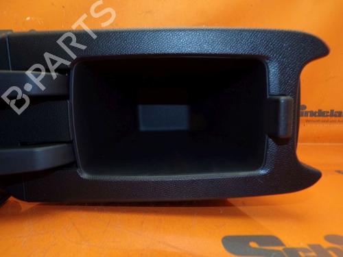 Armrest / Center console OPEL CORSA F (P2JO) 1.2 (68) | BP33153894I20  - Image 6