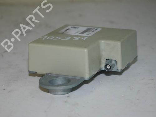 Control unit BMW 5 Touring (E61) 525 xd | BP33143387M11 - Image 4