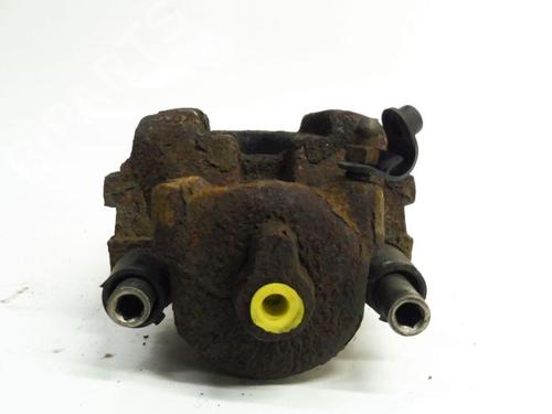 Right rear brake caliper BMW 3 Coupe (E92) 325 d | BP32825041M106 - Image 3