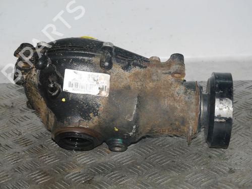Front differential BMW X3 (E83) 2.0 d | BP37497992M23 - Image 4