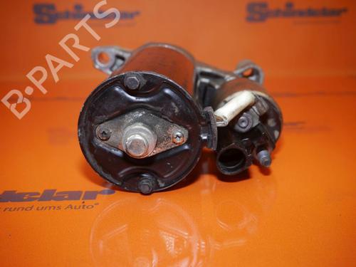 Starter AUDI A4 B8 (8K2) 2.0 TDI | BP33146054M8 - Image 3