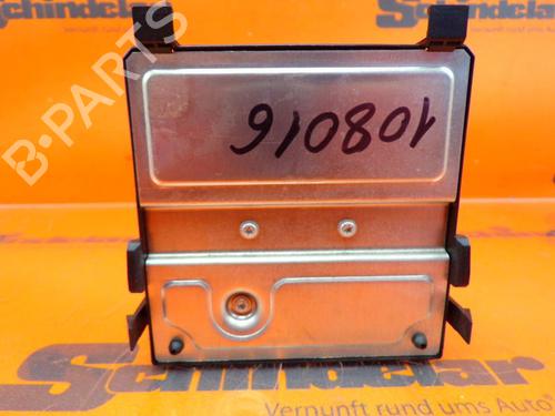 Electronic module MERCEDES-BENZ S-CLASS (W221, V221) S 320 CDI (221.022, 221.122) | BP33147745M83 - Image 3