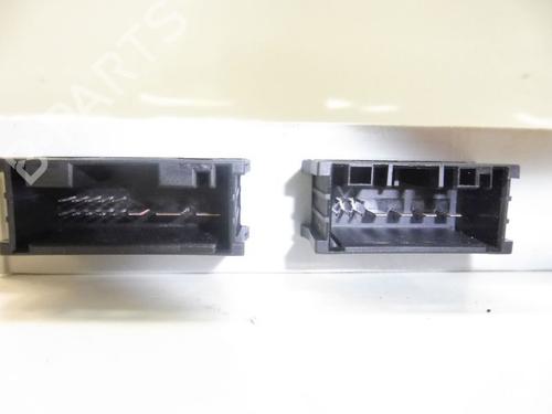 Control unit BMW 5 Touring (F11) 525 d | BP24385289M11 