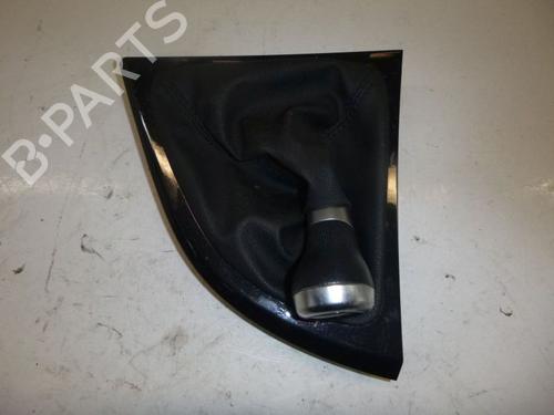 Other BMW 1 (E87) 118 d | BP24382805O1