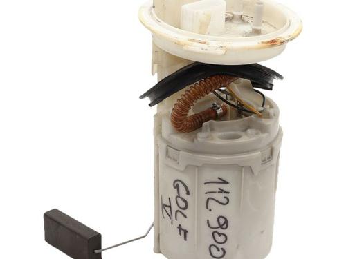 fuel-pump-vw-golf-v-1k1-2003-2004-2005-2006-2007-2008-2009-2010-36416366 main image
