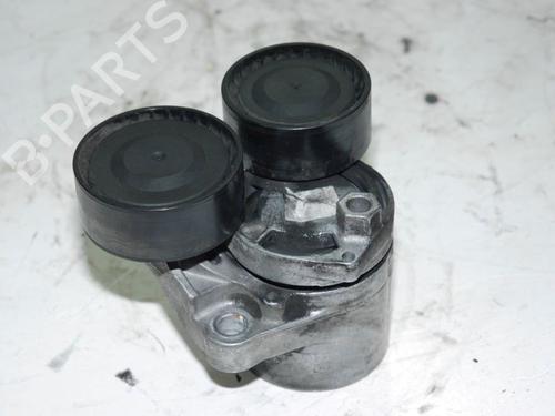 Other BMW 5 Touring (F11) 525 d xDrive 17598458 | B-Parts 