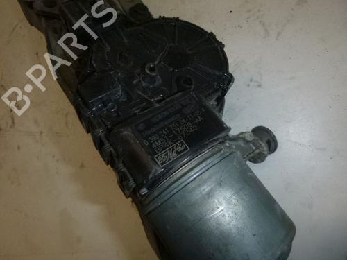 Front wipers mechanism FORD FOCUS C-MAX (DM2) 1.6 TDCi | BP24383882C83 