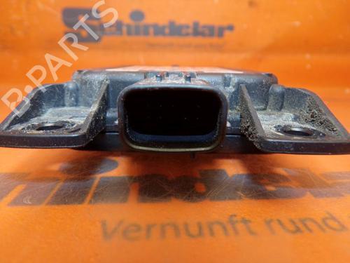 Control unit KIA CEED Sportswagon (CD) 1.6 GDI Hybrid | BP25451880M11 
