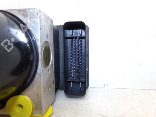 ABS pump FORD FIESTA V (JH_, JD_) 1.4 16V | BP29644759M43 