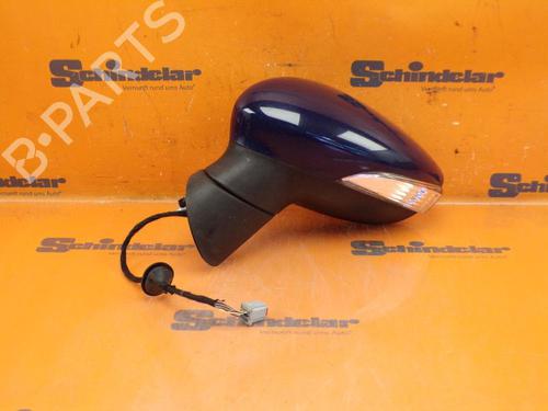 Other FORD FIESTA VI (CB1, CCN) 1.25 | BP32833446O1 - Image 2