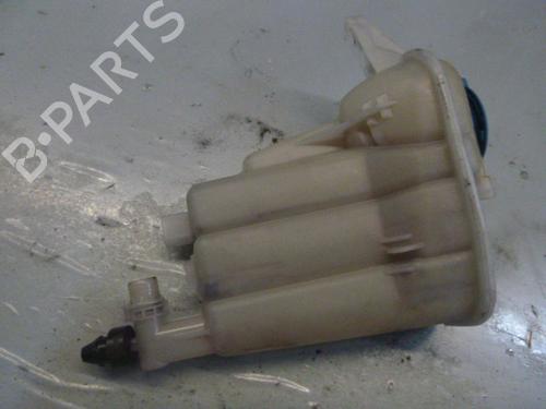 Expansion tank AUDI A4 B8 (8K2) 2.0 TDI | BP24380237C120 