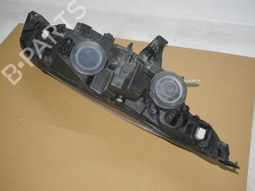 Left headlight FORD TRANSIT CONNECT MPV 1.5 TDCi | BP39038912C28 - Image 5