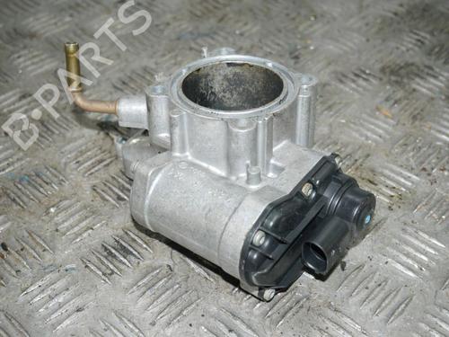 Used Egr VW GOLF IV (1J1) 1.6 FSI (110 hp) 29644782