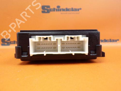 Control unit KIA SPORTAGE IV (QL, QLE) 1.6 T-GDI AWD | BP33145653M11  - Image 5